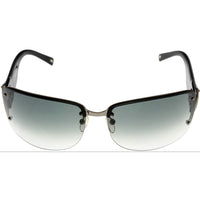 Max Mara Sunglasses - Black Frame - 1007/S