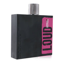 TOMMY HILFIGER - Loud for Her Eau De Toilette Spray