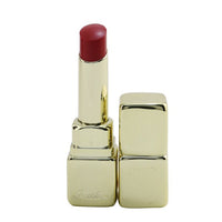 GUERLAIN - Original KissKiss Shine Bloom Lip Colour 3.2g/0.11oz