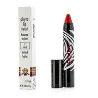 SISLEY - Phyto Lip Twist 2.5g/0.08oz