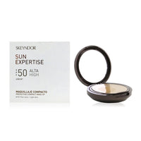 SKEYNDOR - Sun Expertise Protective Compact Make Up SPF50 9g/0.32oz