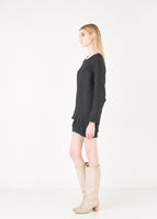 EON PARIS - Original Sweater Dress