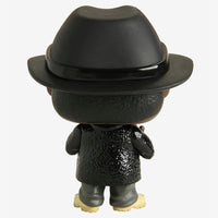 POP figure Biggie Notorious B.I.G.