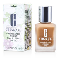 CLINIQUE - Superbalanced MakeUp 30ml/1oz