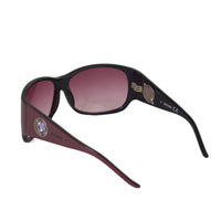 Sunglasses Just Cavalli - Frame Plum - 144S/S