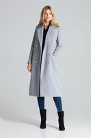 FIGL - Original Coat Model 138305