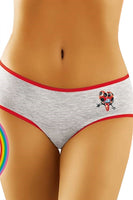 Panties Model 159495 Wolbar