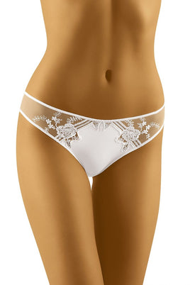 Panties Model 156609 Wolbar