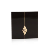 CHARLOTTE TILBURY - Luxury Palette 5.2g/0.18oz