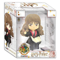 Harry Potter Hermione Granger figure 13cm