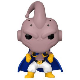 POP figure Dragon Ball Z S8 Evil Buu