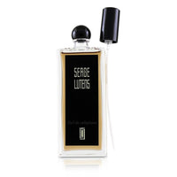 SERGE LUTENS - Nuit De Cellophane Eau De Parfum Spray