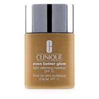 CLINIQUE - Even Better Glow Light Reflecting Makeup SPF 15 30ml/1oz