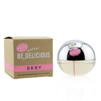 DKNY - Be Extra Delicious Eau De Parfum Spray