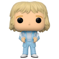 POP figure Dumb and Dumber Harry In Tux Chase