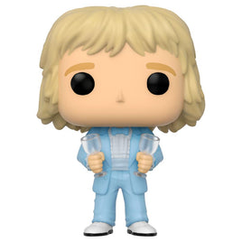 POP figure Dumb and Dumber Harry In Tux Chase