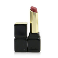 GUERLAIN - Kisskiss Tender Matte Lipstick 2.8g/0.09oz