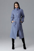 FIGL - Original Coat Model 124379