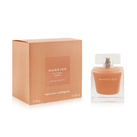 NARCISO RODRIGUEZ - Narciso Eau Neroli Ambree Eau De Toilette Spray