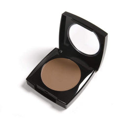 Danyel Mini Concealer Compact - Tropical Bronze