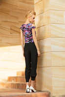 LAGEROSE - Original Out of the Shadow High Waist Pants