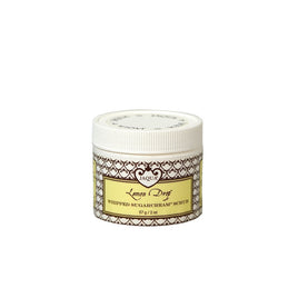 Lemon Drop Travel Size Sugar Scrub