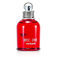 CACHAREL - Amor Amor Eau De Toilette Spray