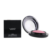 MAC - Original Mineralize Blush 3.2g/0.10oz