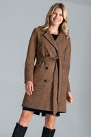 FIGL - Original Coat Model 157486