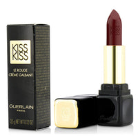 GUERLAIN - Original KissKiss Shaping Cream Lip Colour 3.5g/0.12oz