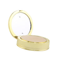 GUCCI - Poudre De Beaute Mat Naturel Face Powder 10g/0.35oz