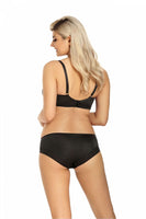 Panties Model 157077 Lupo Line