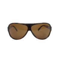 Dunlop Sunglasses - Frame Brown - 1184C3