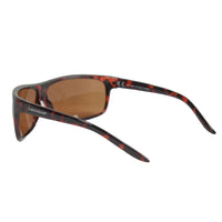 Dunlop Sunglasses - Frame Brown - 1193C3