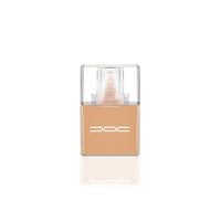 Professional 80% Water Based Foundation for Airbrush Makeup HD Bare Face Paint Cosmetics Suitable for All Standard Airbr