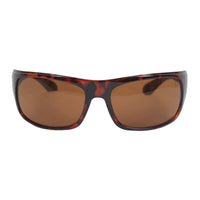 Dunlop Sunglasses - Frame Brown - 1194C3