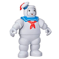 Ghostbusters Mega Mighties Staypuft figure