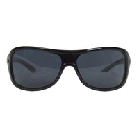 Dunlop Sunglasses - Black Frame - 1191C1