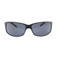 Dunlop Sunglasses - Men - Black Frame - 1192C1