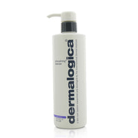 DERMALOGICA - UltraCalming Cleanser