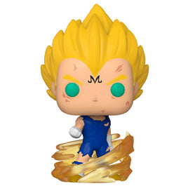 POP figure Dragon Ball Z S8 Majin Vegeta