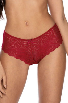 Panties Model 160580 Mat