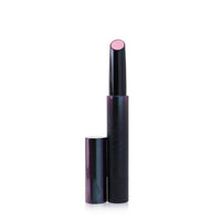 SURRATT BEAUTY - Original Lipslique 1.6g/0.05oz