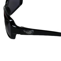 Sunglasses - High School Musical - Black