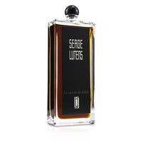 SERGE LUTENS - La Couche Du Diable Eau De Parfum Spray