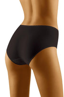 Panties Model 127461 Wolbar