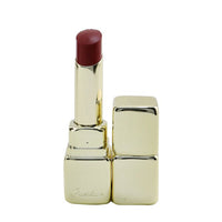 GUERLAIN - Original KissKiss Shine Bloom Lip Colour 3.2g/0.11oz