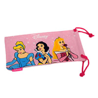 Sunglasses Princess / Princess - Disney - Theme 1