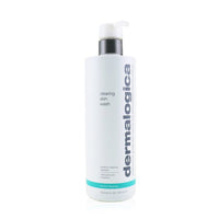 DERMALOGICA - Active Clearing Clearing Skin Wash