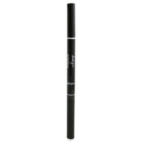 SISLEY - Phyto Sourcils Design 3 in 1 Brow Architect Pencil 2x0.2g/0.007oz